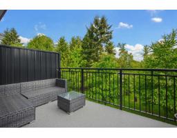 75 15665 Mountain View Drive, Surrey, BC V3Z0W8 Photo 10