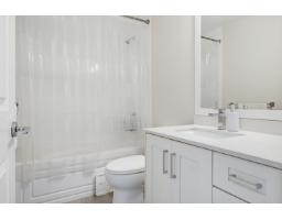 75 15665 Mountain View Drive, Surrey, BC V3Z0W8 Photo 28