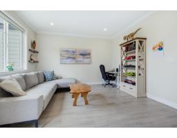75 15665 Mountain View Drive, Surrey, BC V3Z0W8 Photo 9