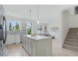 75 15665 Mountain View Drive, Surrey, BC V3Z0W8 Photo 8