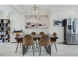 75 15665 Mountain View Drive, Surrey, BC V3Z0W8 Photo 13