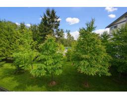 75 15665 Mountain View Drive, Surrey, BC V3Z0W8 Photo 11