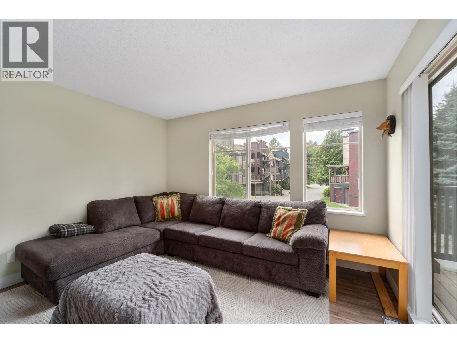2 1449 VINE ROAD, Pemberton — photo 2