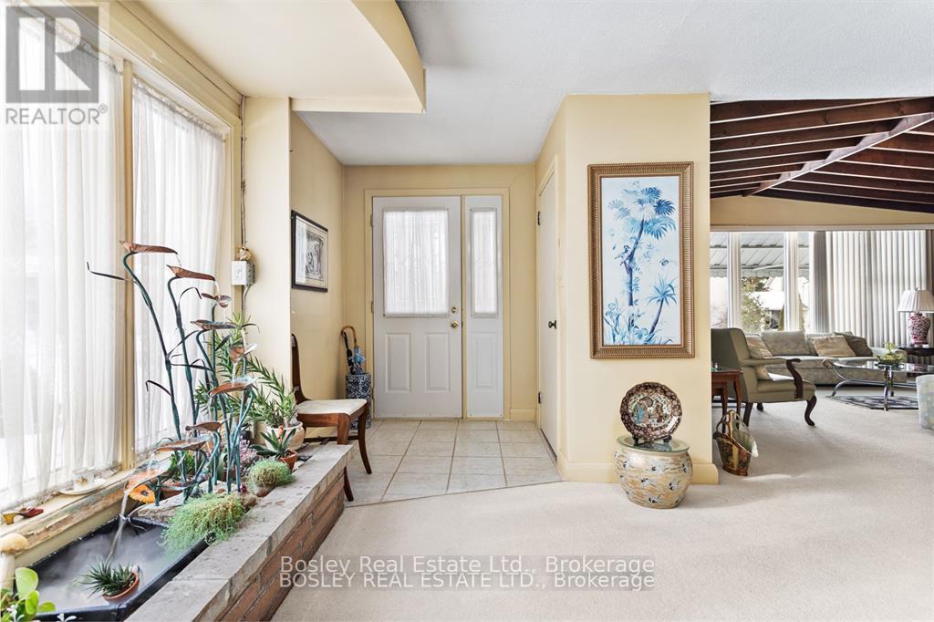 380 D'ARCY STREET - 10