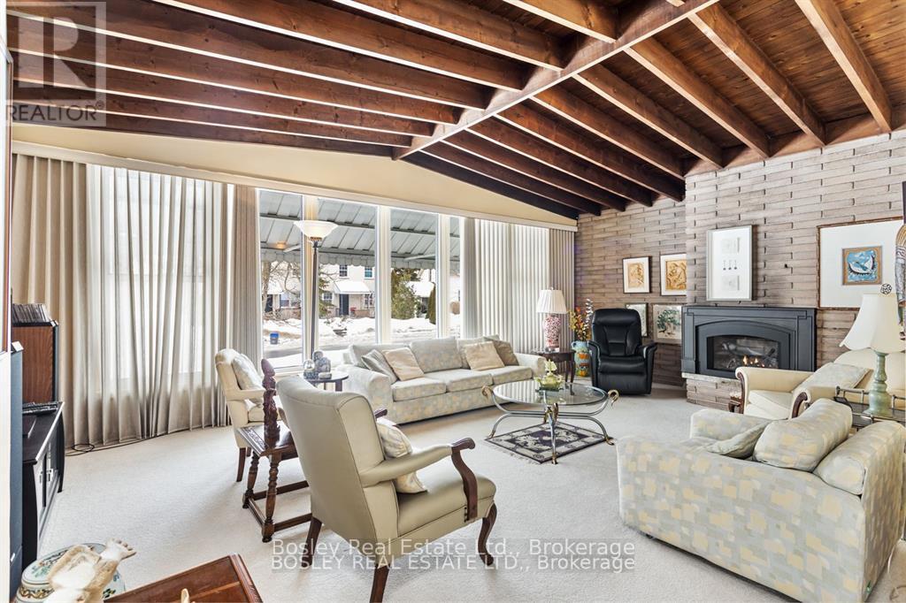 380 D'ARCY STREET - 12