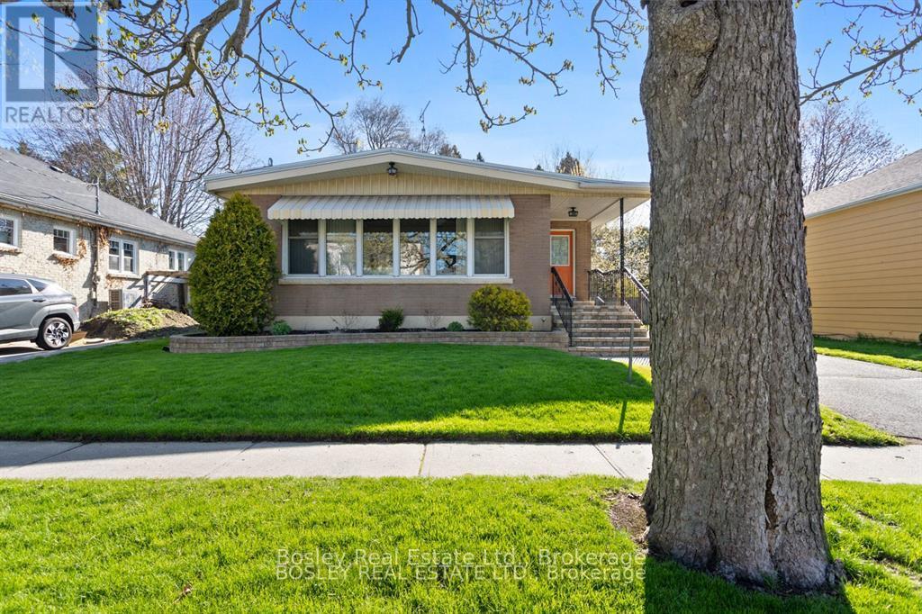 380 D'ARCY STREET - 2