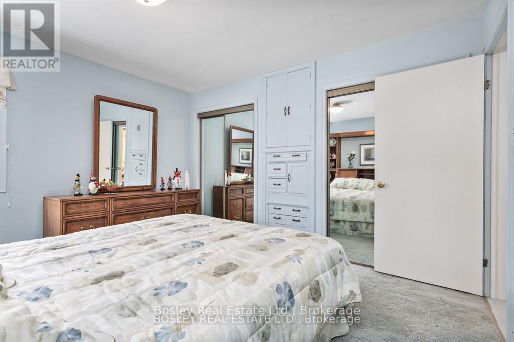 380 D'ARCY STREET - 23