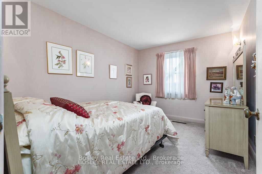 380 D'ARCY STREET - 24