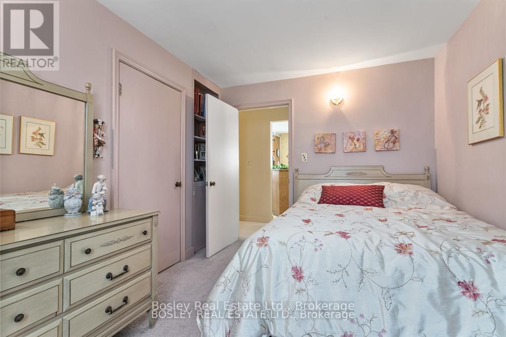 380 D'ARCY STREET - 25