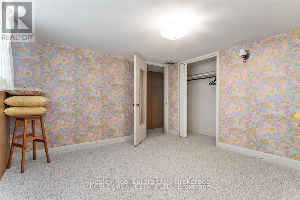 380 D'ARCY STREET - 38