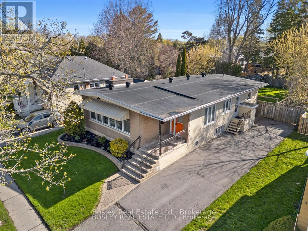 380 D'ARCY STREET - 4