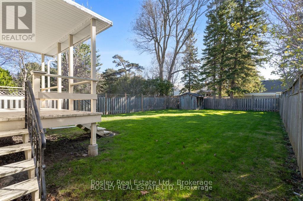 380 D'ARCY STREET - 40