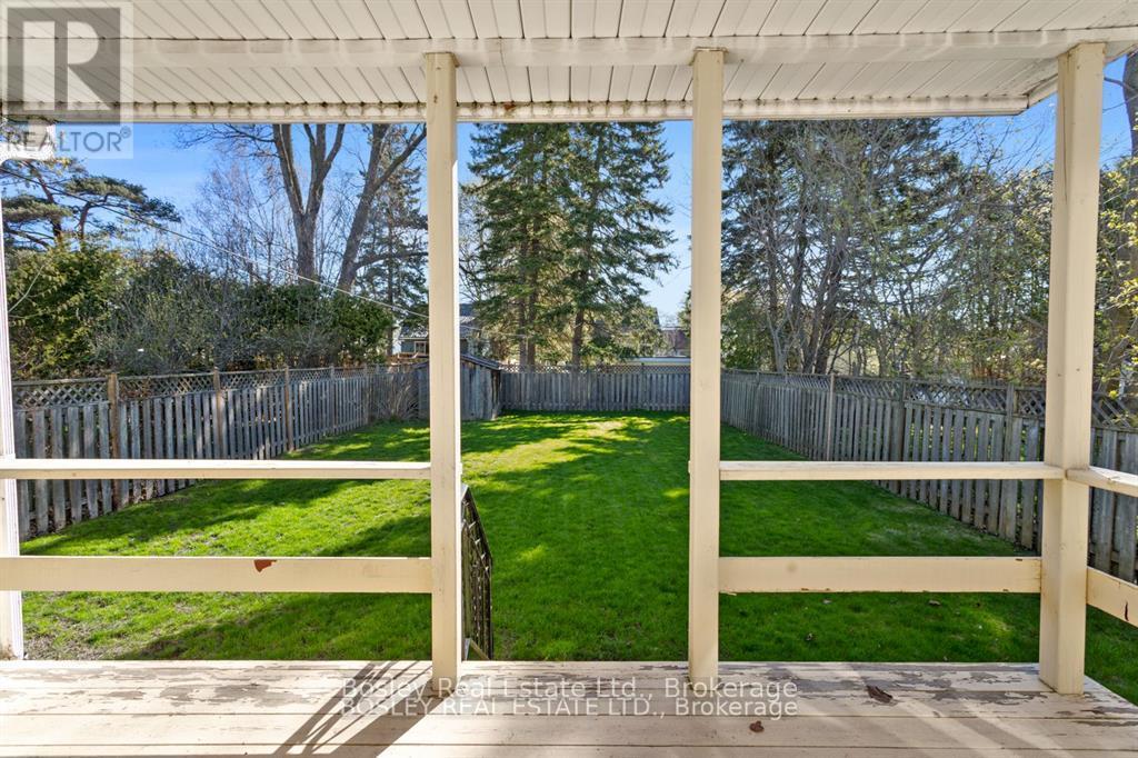 380 D'ARCY STREET - 41