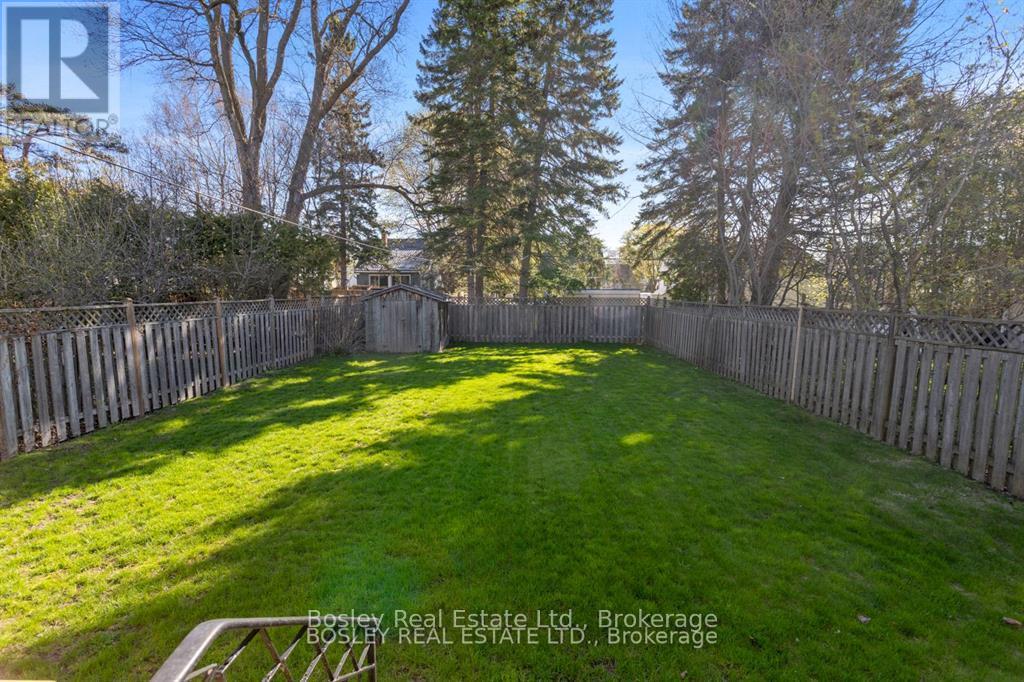 380 D'ARCY STREET - 43