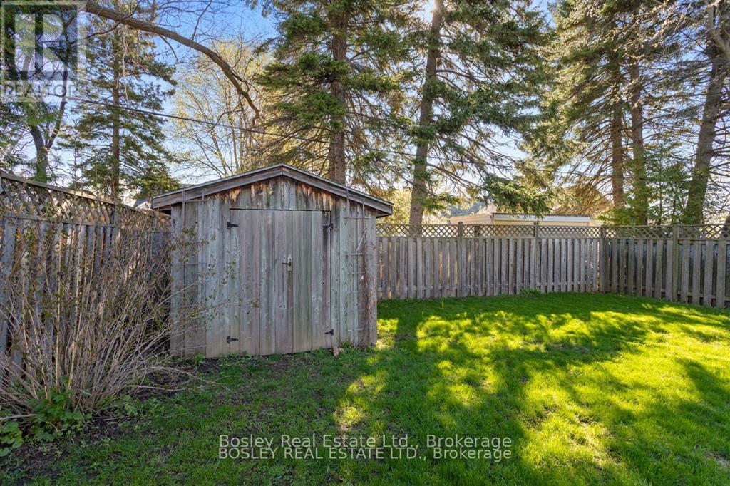 380 D'ARCY STREET - 44