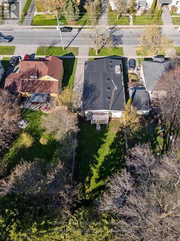 380 D'ARCY STREET - 45