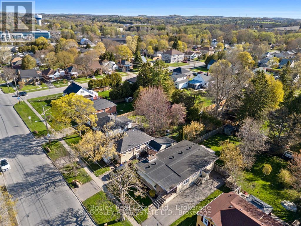 380 D'ARCY STREET - 46