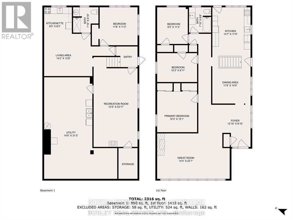380 D'ARCY STREET - 48