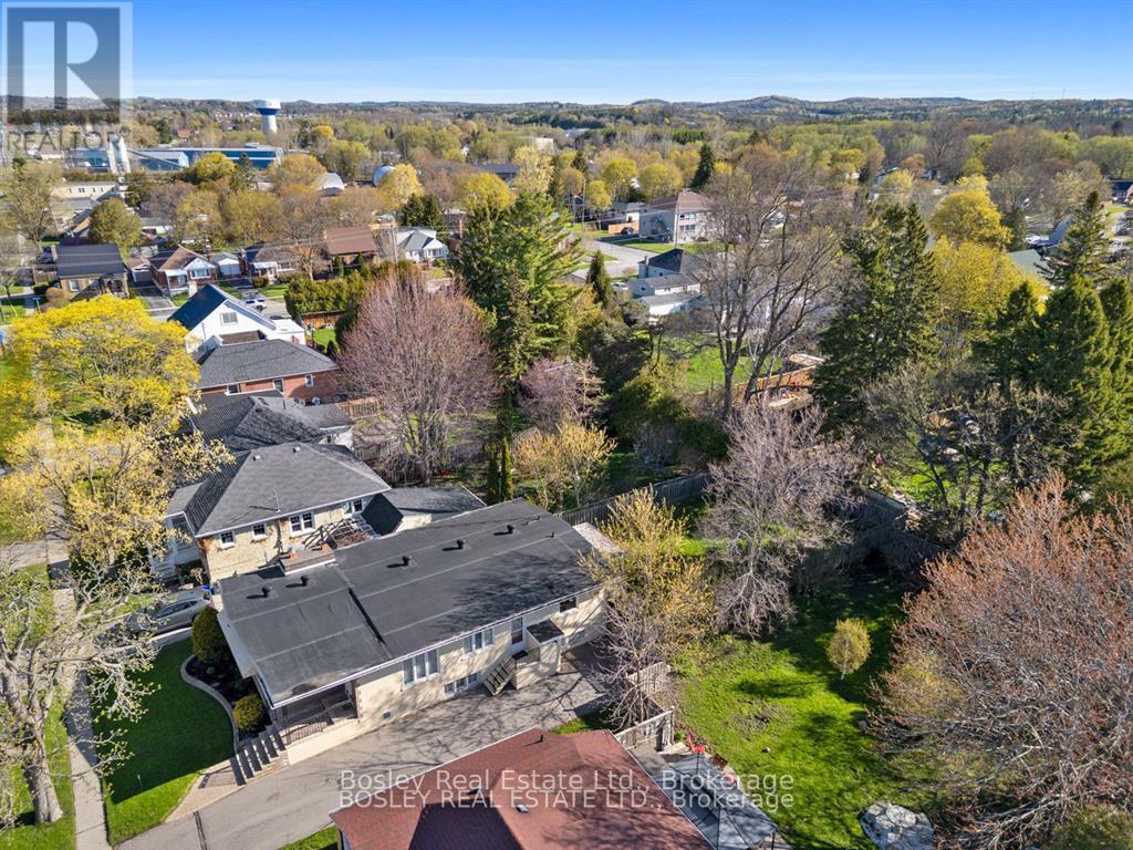 380 D'ARCY STREET - 5