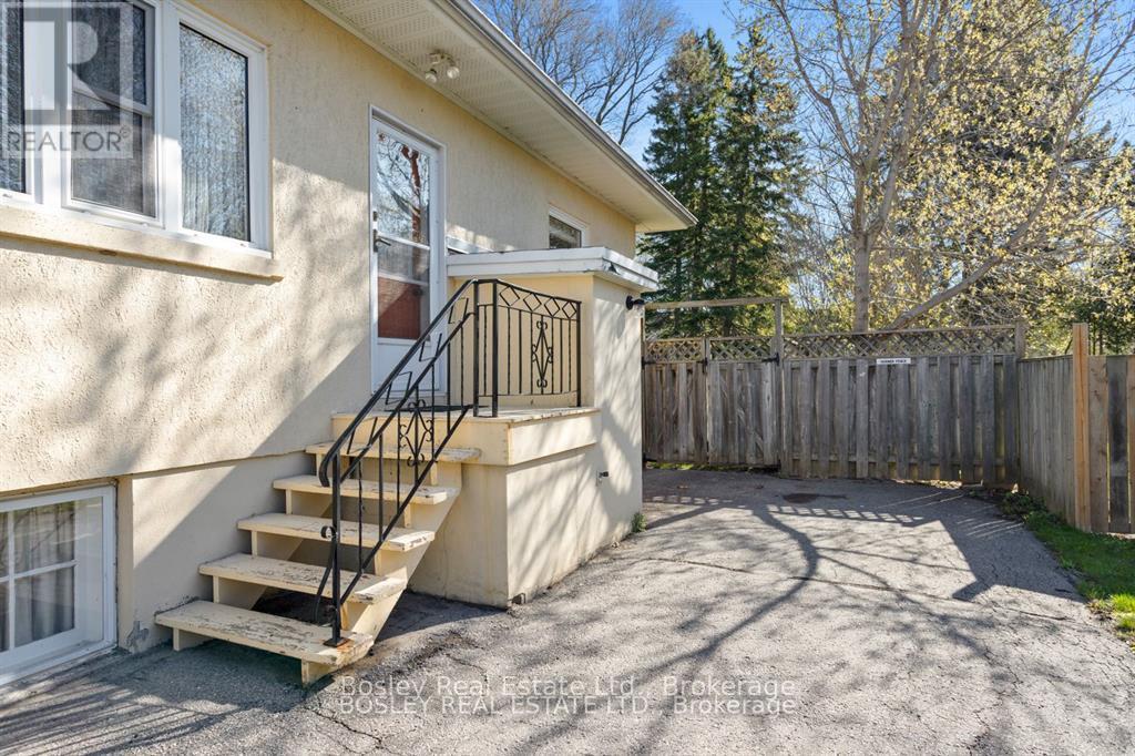 380 D'ARCY STREET - 6