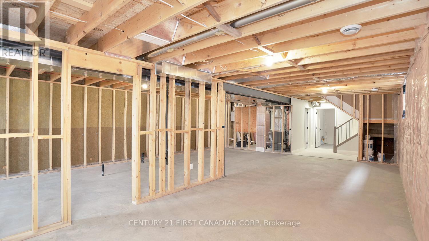 LOT 11 SHIRLEY STREET - 28