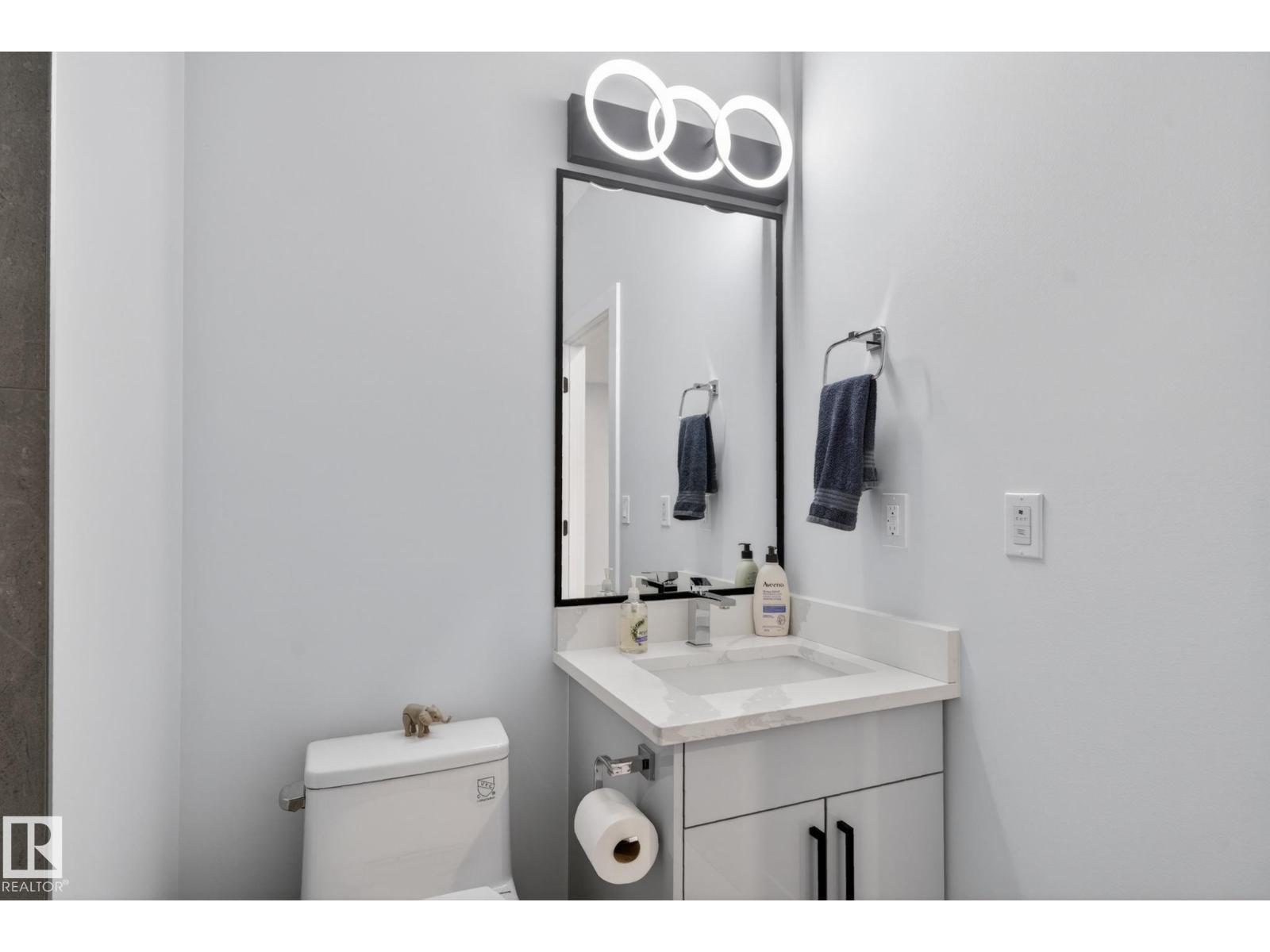 5261 KIMBALL CR SW - 17