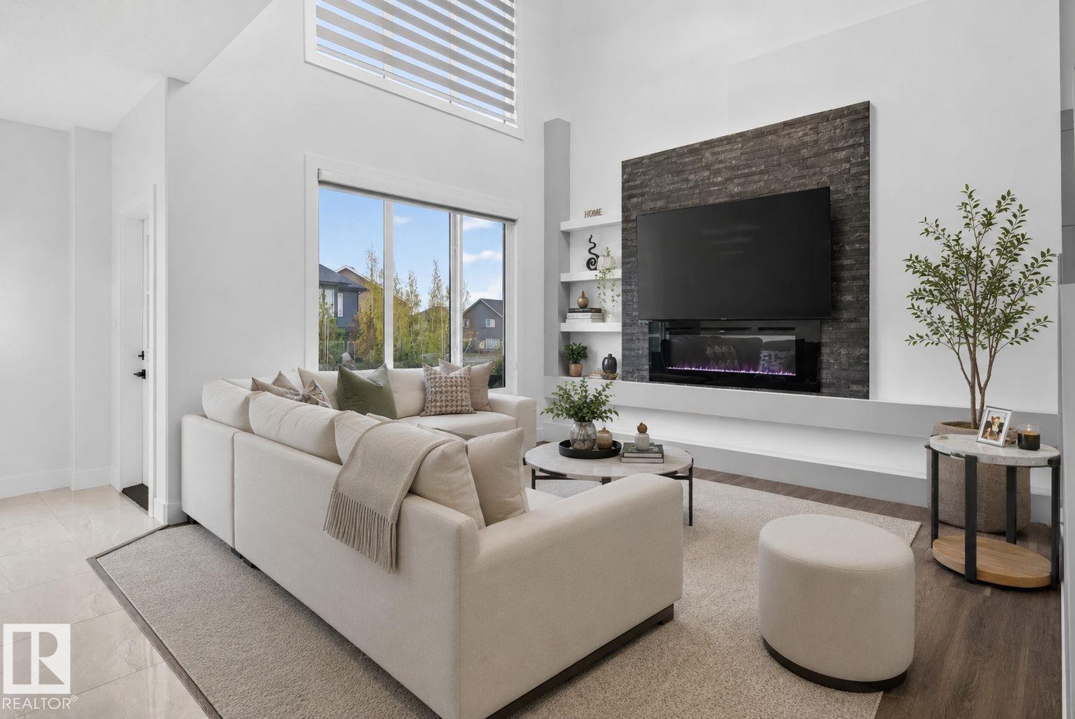 5261 KIMBALL CR SW - 20