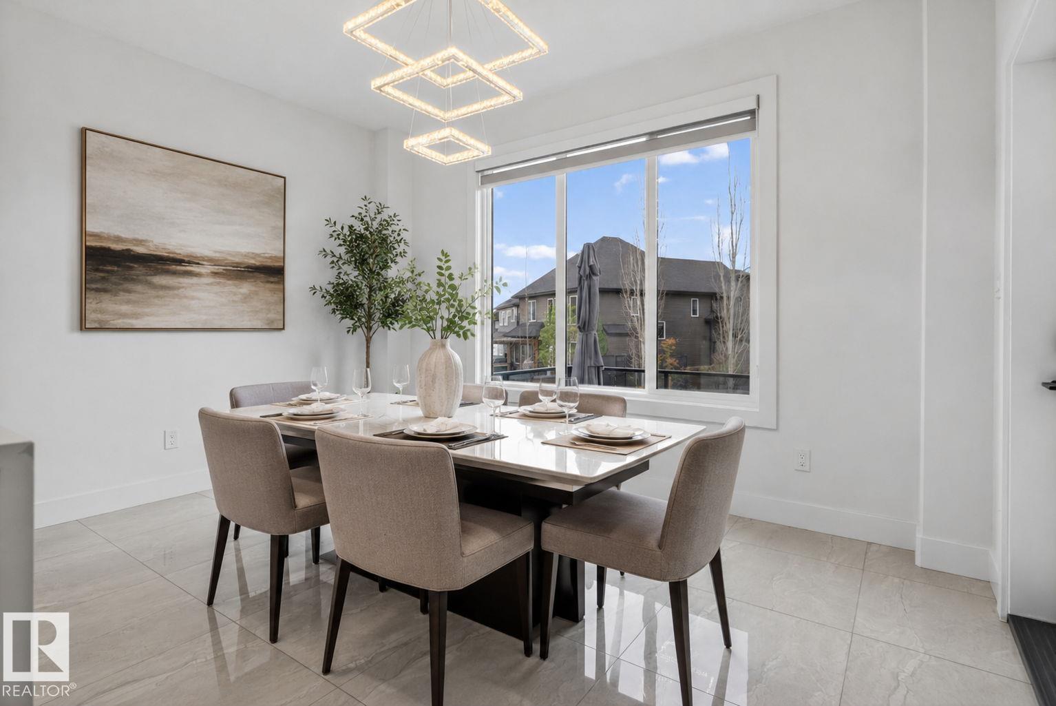 5261 KIMBALL CR SW - 29