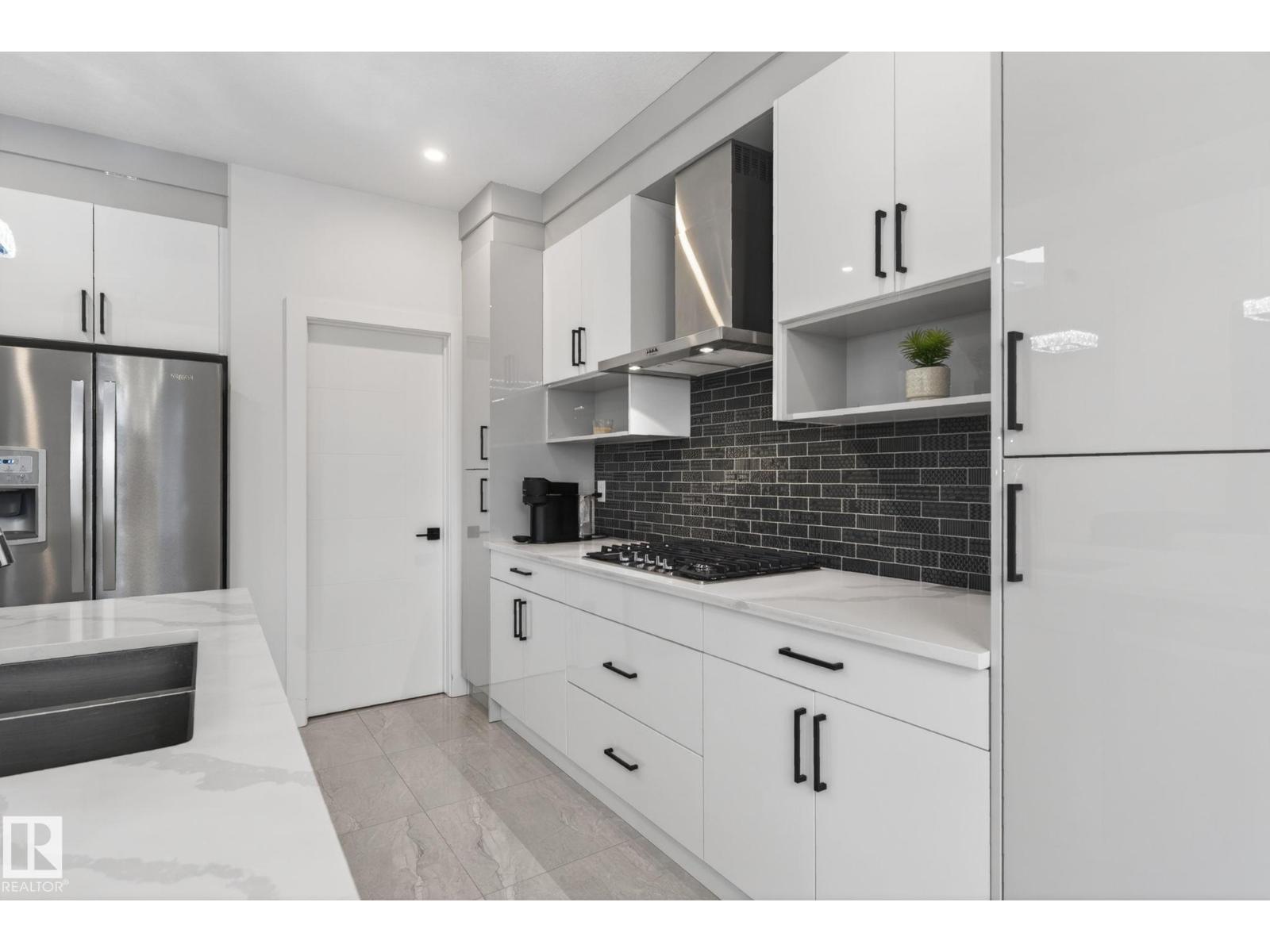 5261 KIMBALL CR SW - 26