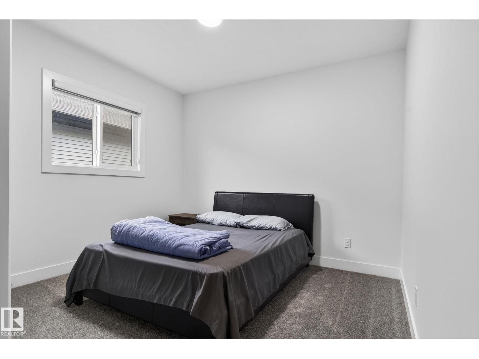 5261 KIMBALL CR SW - 45