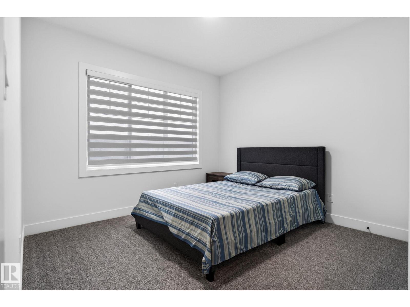 5261 KIMBALL CR SW - 49