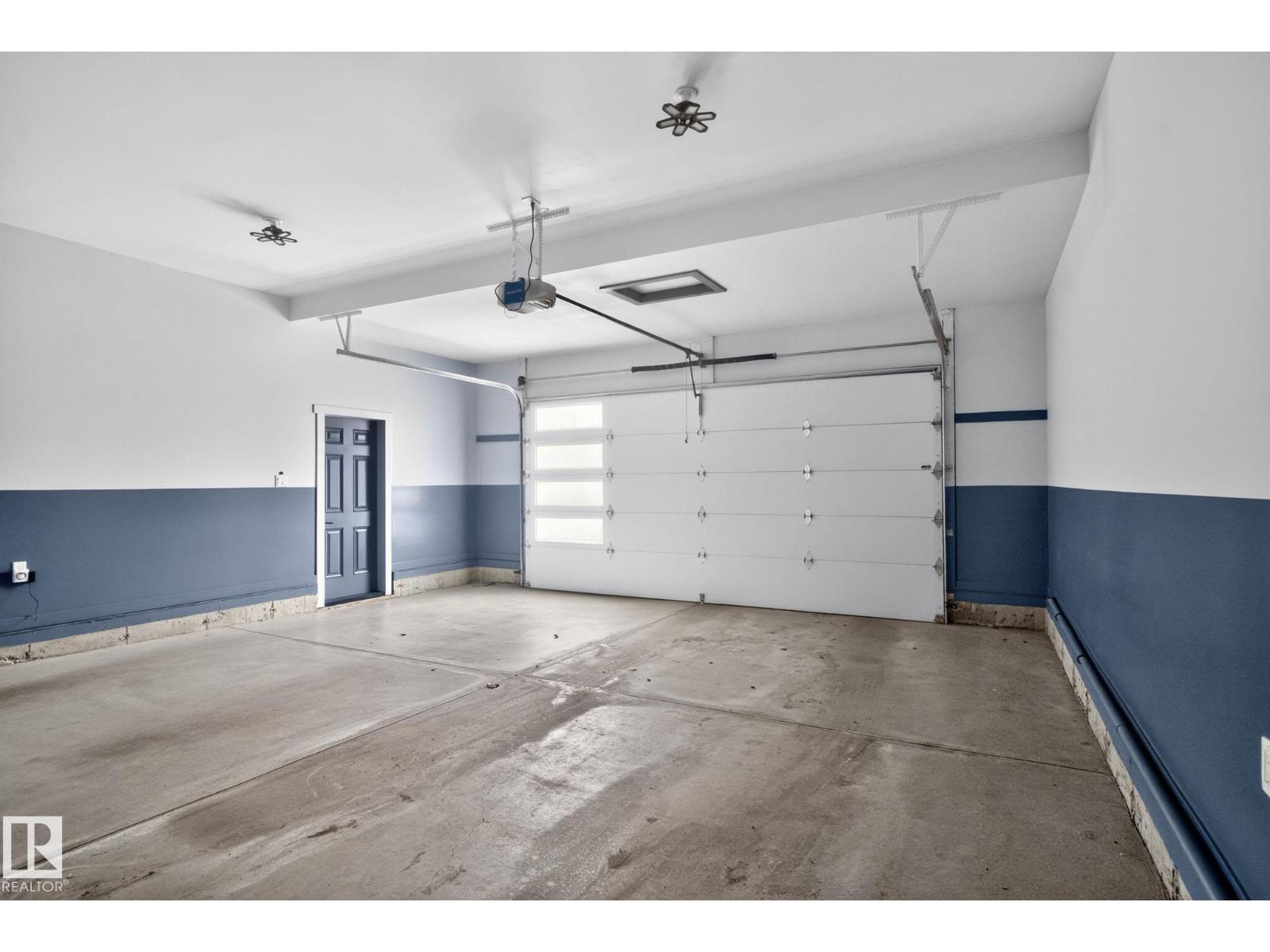 5261 KIMBALL CR SW - 57