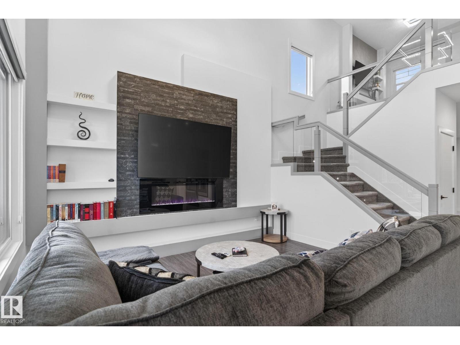 5261 KIMBALL CR SW - 23