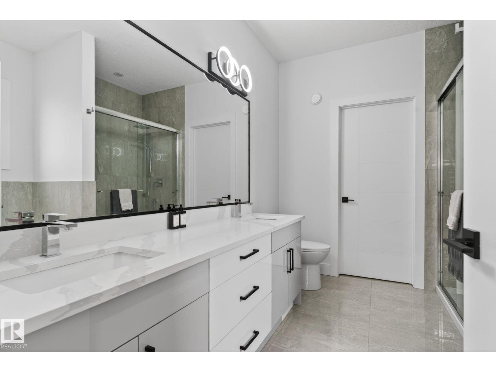 5261 KIMBALL CR SW - 40