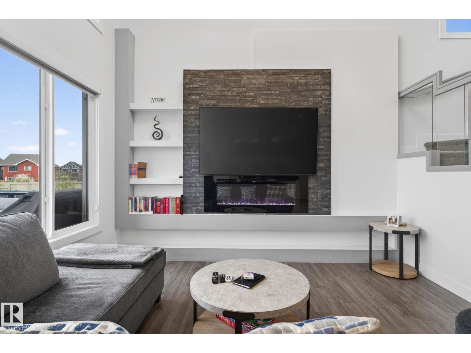 5261 KIMBALL CR SW - 22