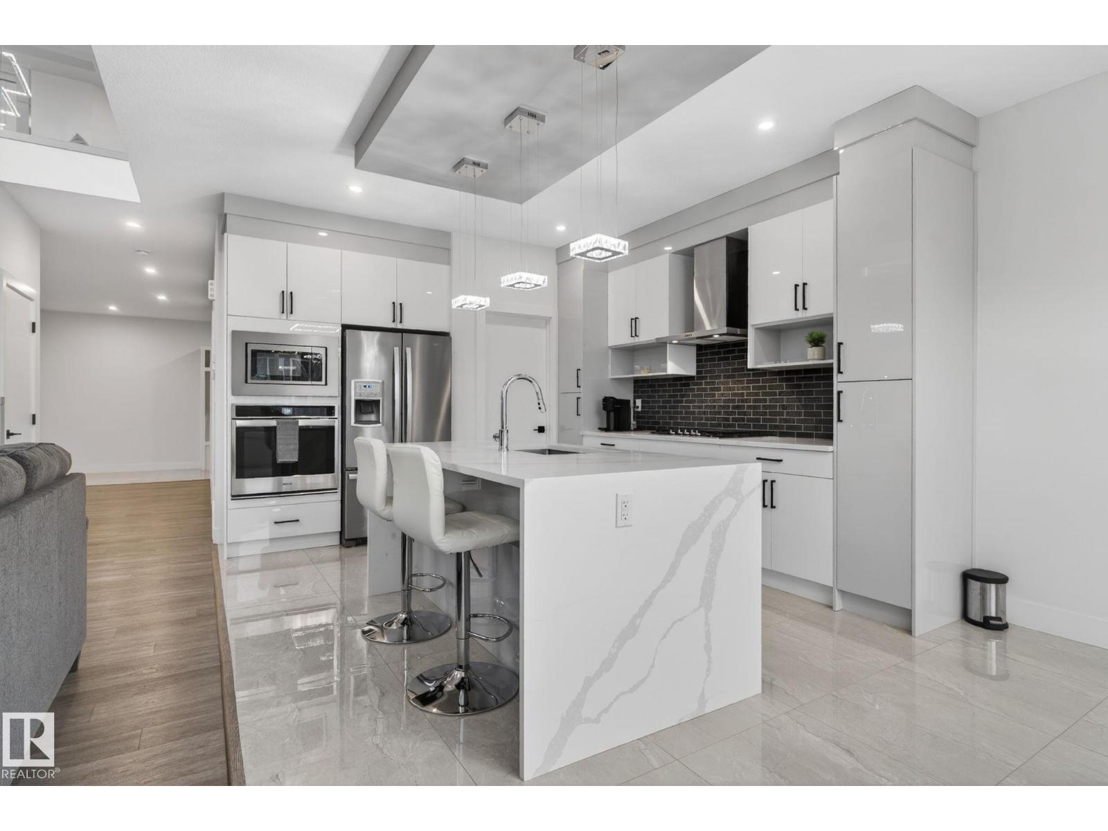 5261 KIMBALL CR SW - 25