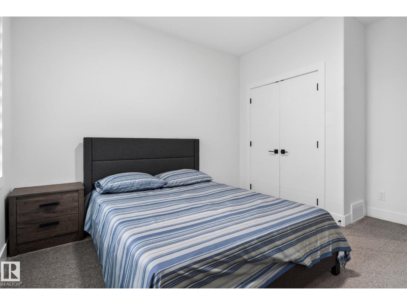 5261 KIMBALL CR SW - 50