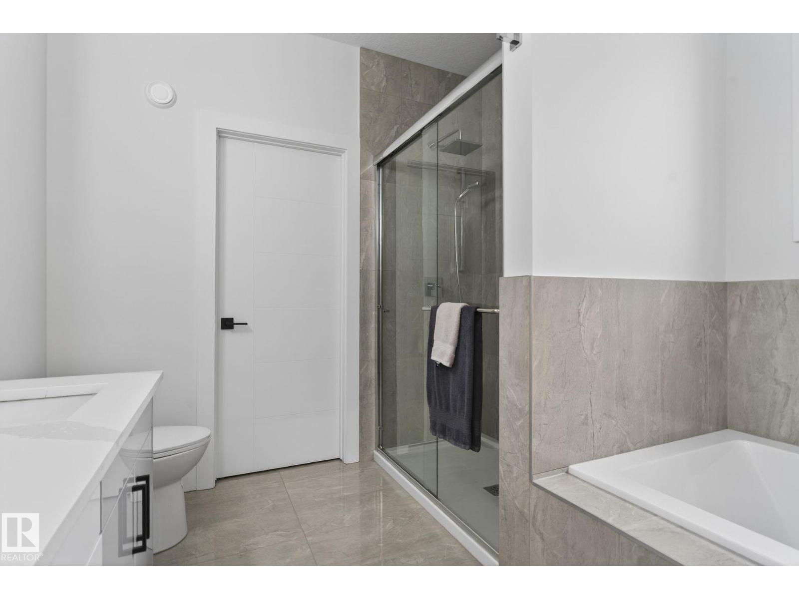 5261 KIMBALL CR SW - 41