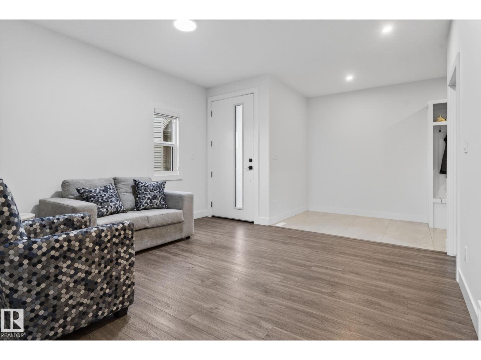 5261 KIMBALL CR SW - 10