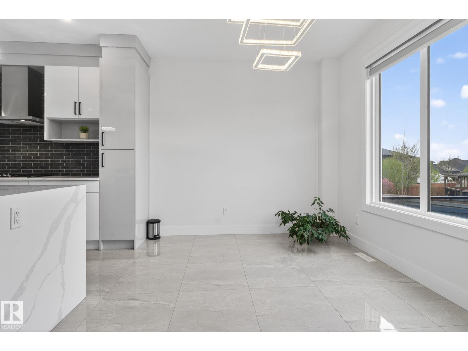 5261 KIMBALL CR SW - 30