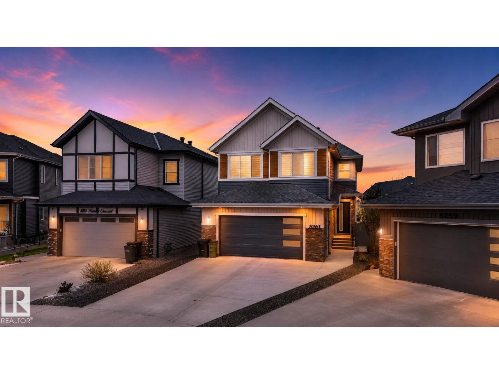 5261 KIMBALL CR SW - 7