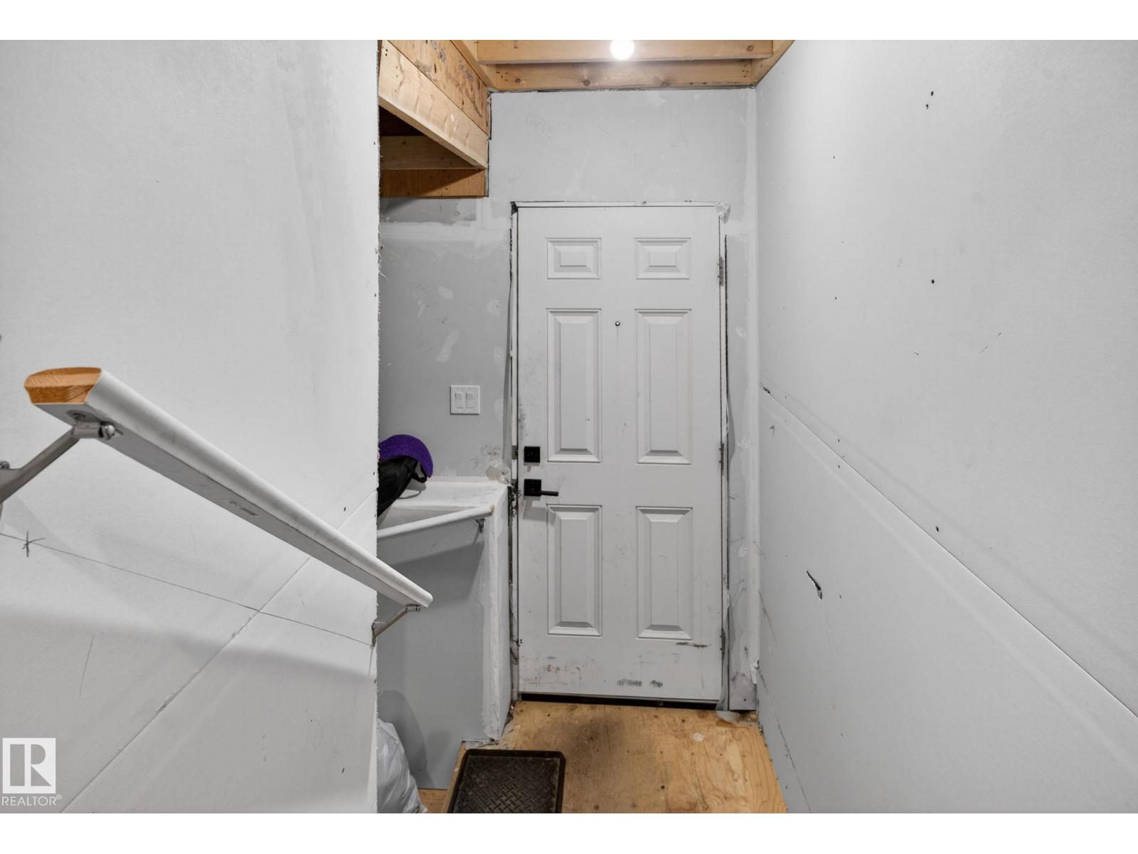 5261 KIMBALL CR SW - 32