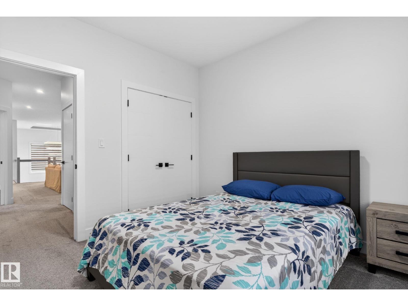 5261 KIMBALL CR SW - 52