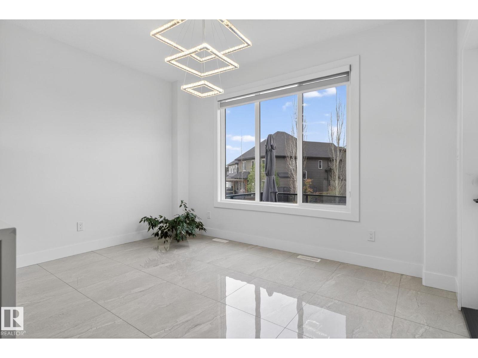 5261 KIMBALL CR SW - 28