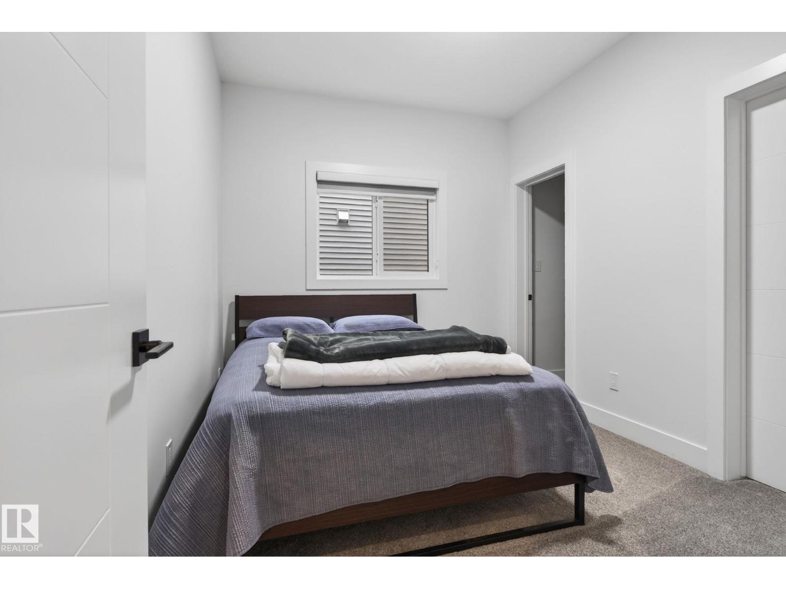 5261 KIMBALL CR SW - 14