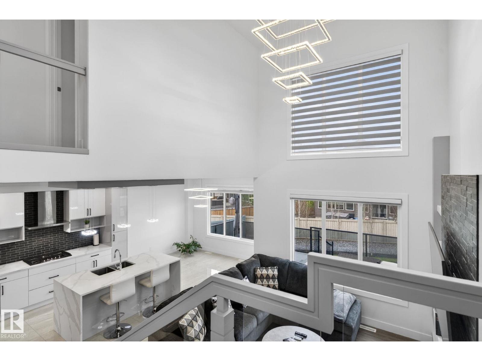 5261 KIMBALL CR SW - 34