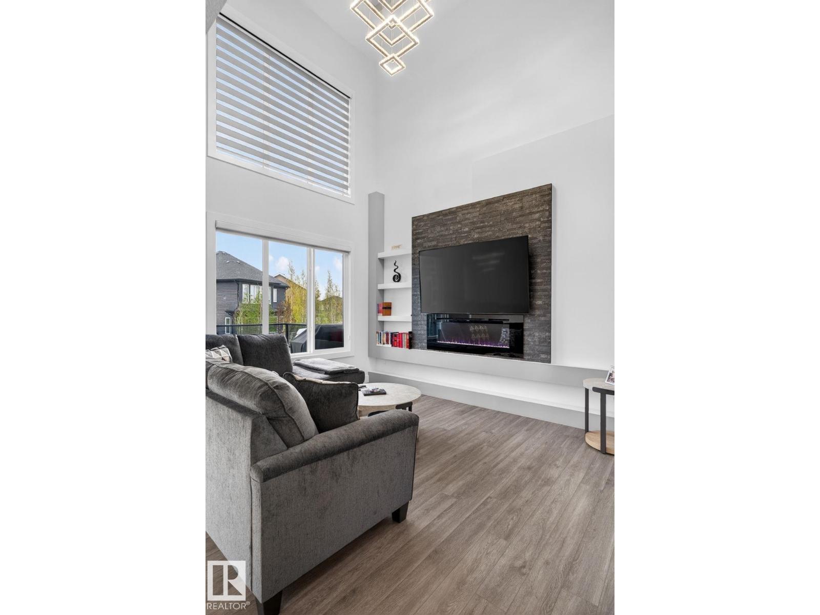 5261 KIMBALL CR SW - 33
