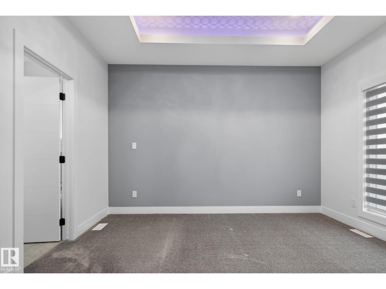 5261 KIMBALL CR SW - 38