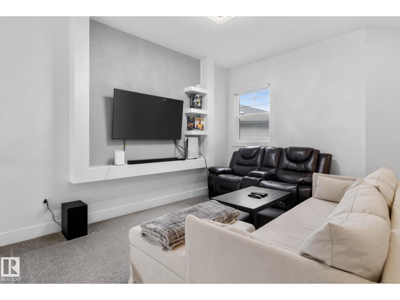 5261 KIMBALL CR SW - 53