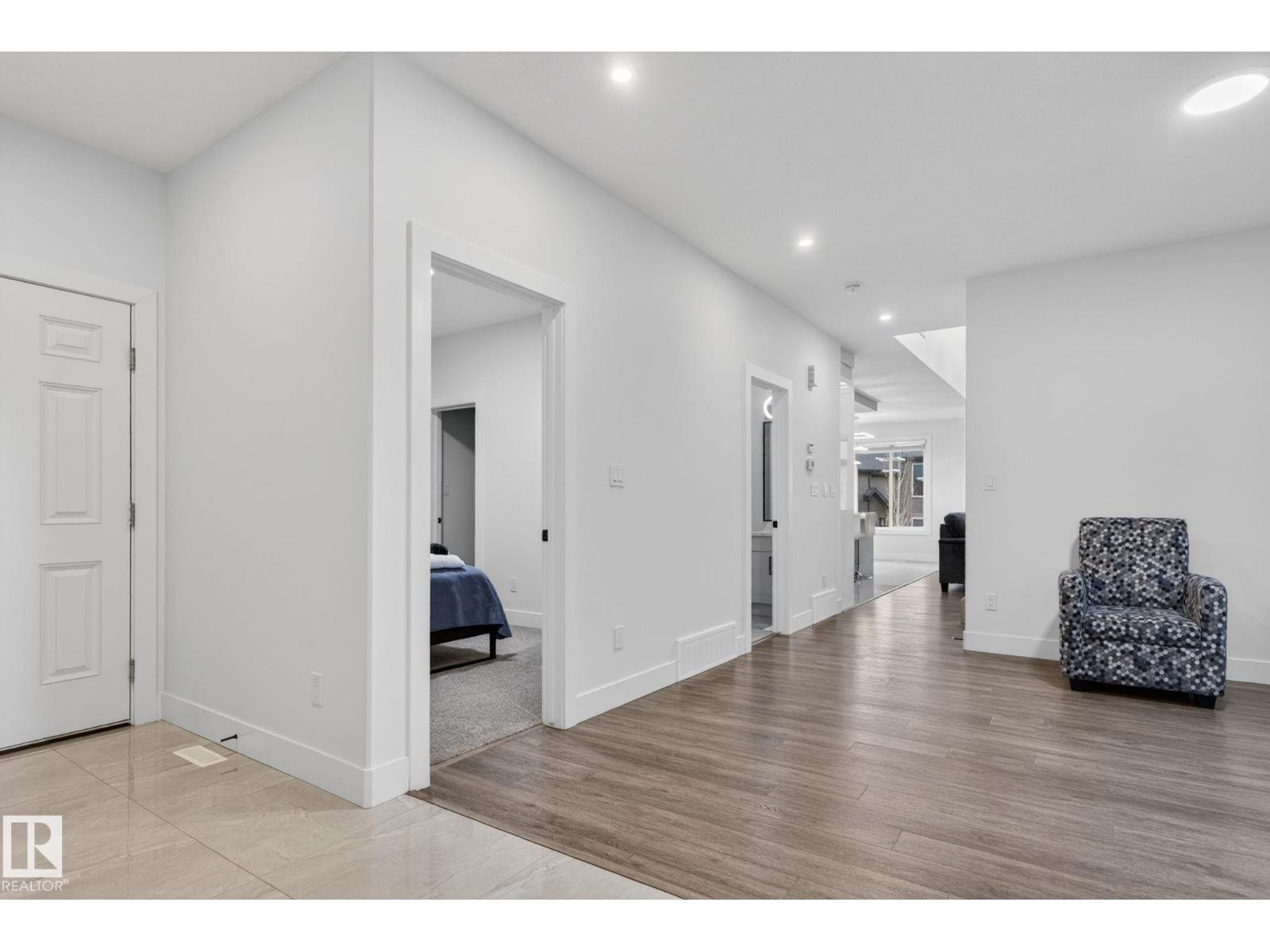 5261 KIMBALL CR SW - 12
